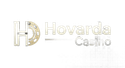 Hovarda  Casino