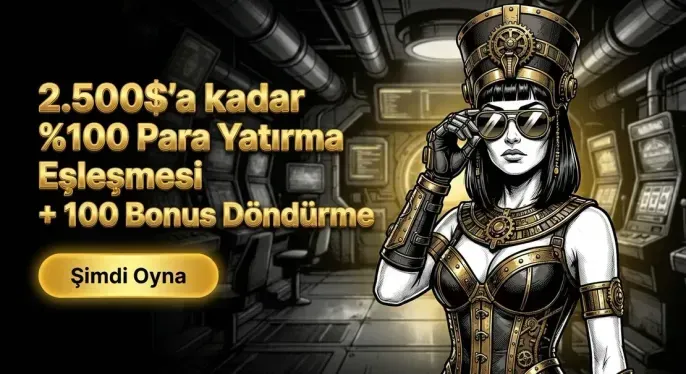 Hovarda Casino